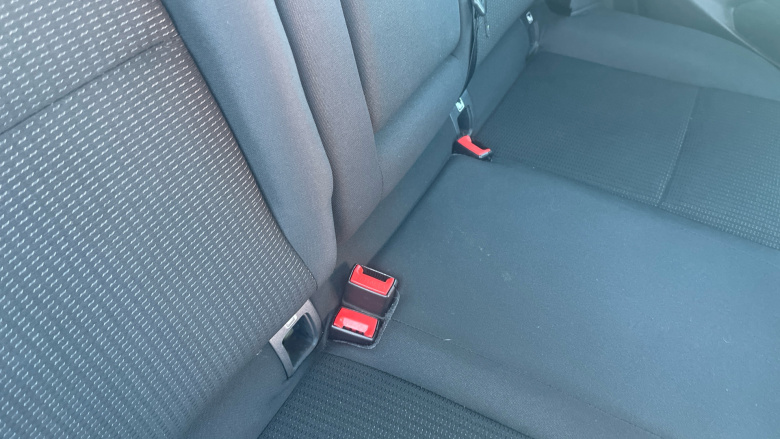 Nissan Qashqai 1.3 DiG-T MH Acenta Premium 5dr Petrol Hatchback